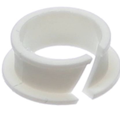 Picture of Trane BRG00327 Bearing Nylon 3/8 Bore