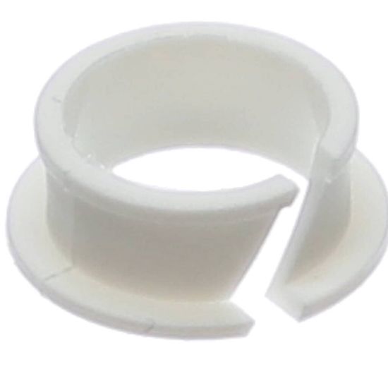 Picture of Trane BRG00327 Bearing Nylon 3/8 Bore