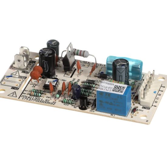 Picture of Trane BRD05770 Board, Pcb