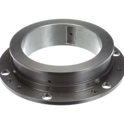 Picture of Trane BRG00576 Bearing, Ctv, 6.40 Bore