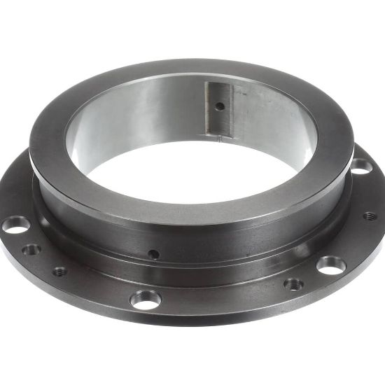 Picture of Trane BRG00576 Bearing, Ctv, 6.40 Bore