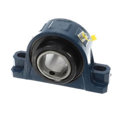 Picture of Trane BRG00358 Bearing; Pillow Block, 2.438 Bore