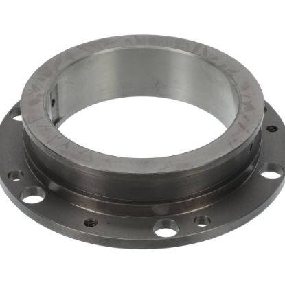 Picture of Trane BRG00575 Bearing, Ctv, 5.60 Bore