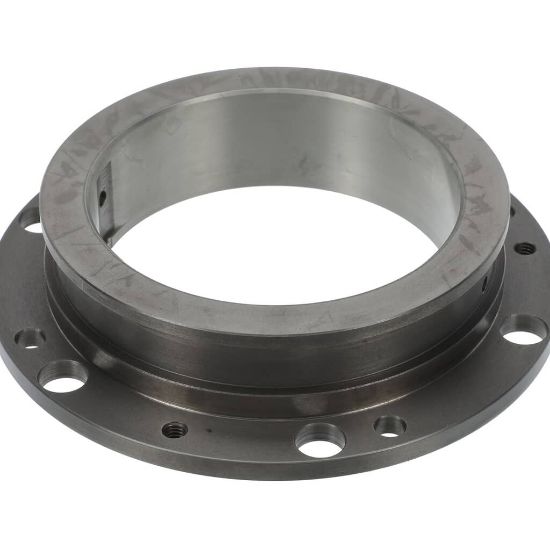 Picture of Trane BRG00575 Bearing, Ctv, 5.60 Bore