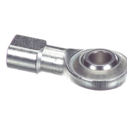 Picture of Trane BRG00600 Bearing Balljoin Rod-end