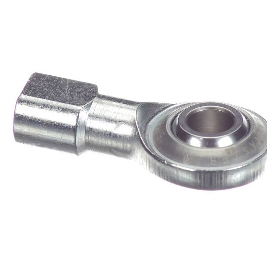 Picture of Trane BRG00600 Bearing Balljoin Rod-end