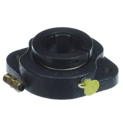 Picture of Trane BRG00648 Bearing,2 Bolt Flanged,1-7/16in Bore
