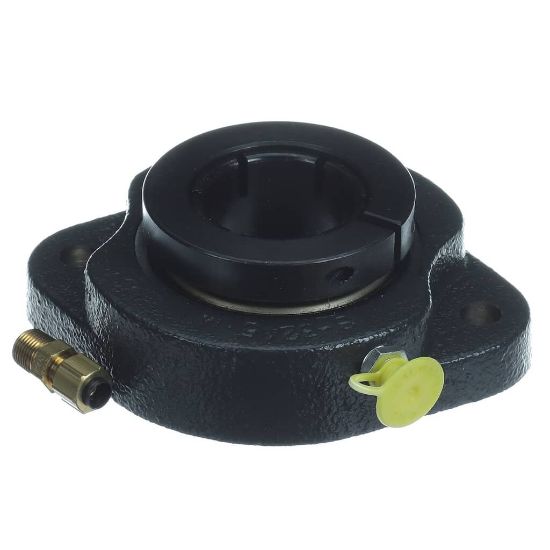 Picture of Trane BRG00648 Bearing,2 Bolt Flanged,1-7/16in Bore