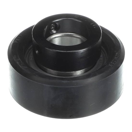 Picture of Trane BRG00637 Bearing;ball, Isolator Asm, 1.0In. Bore, 2.55 In.