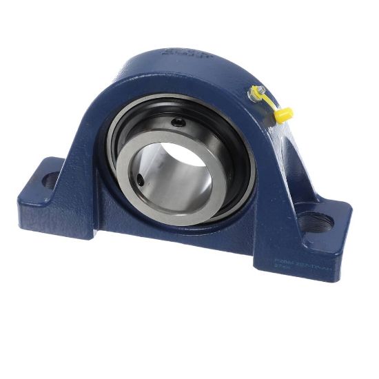 Picture of Trane BRG00877 Bearing; 2.44 Bore