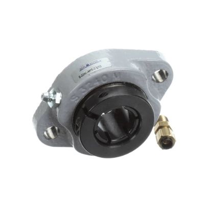 Picture of Trane BRG00646 Bearing 2Bolt Flg, 15/16""Bore
