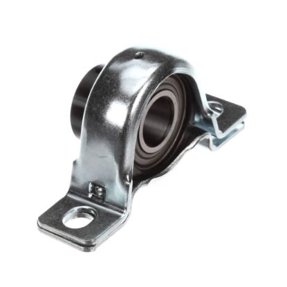 Picture of Trane BRG00690 0.57 Bearing; 3/4 Bore