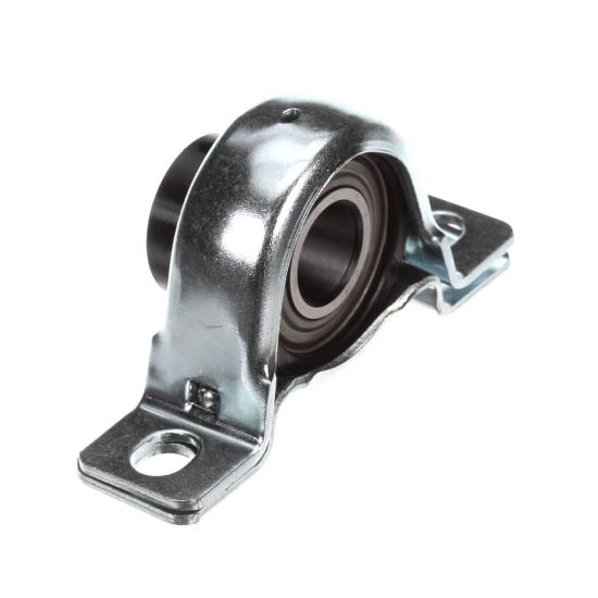 Picture of Trane BRG00690 0.57 Bearing; 3/4 Bore
