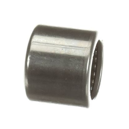 Picture of Trane BRG01254 Bearing; Roller, .88 Bore