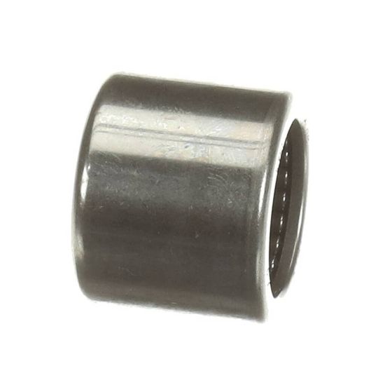 Picture of Trane BRG01254 Bearing; Roller, .88 Bore
