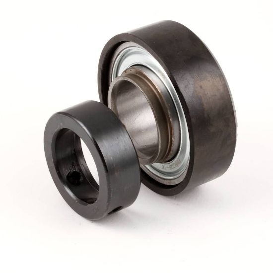 Picture of Trane BRG01098 Blower Rubber Cushioned Bearin