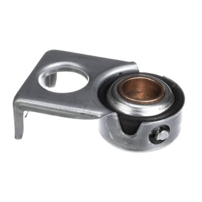 Picture of Trane BRG01207 Bearing; 1.25 Bore, Hanger Ass