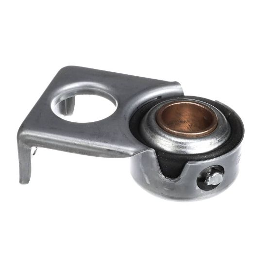 Picture of Trane BRG01207 Bearing; 1.25 Bore, Hanger Ass