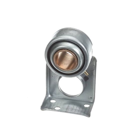Picture of Trane BRG01208 Bearing; 1.25 Bore, Hanger Assembly, 2 B