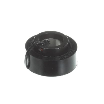 Picture of Trane BRG01221 Bearing; 1.19 Bore, Rubber Cartridge, 30