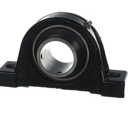 Picture of Trane BRG01441 Bearing; 2-7/16