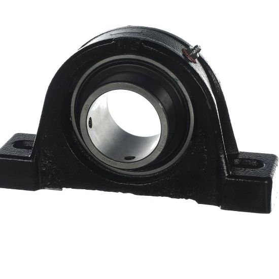 Picture of Trane BRG01441 Bearing; 2-7/16