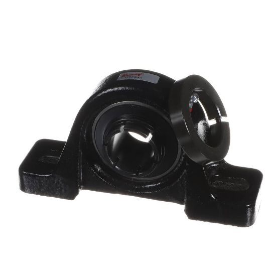 Picture of Trane BRG01544 Bearing;pillow Block, Ball,1 3/16 Bore,