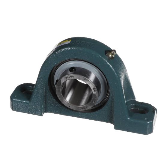 Picture of Trane BRG01402 Bearing; 1.50 Bore Class 5 Bb Pb Ah
