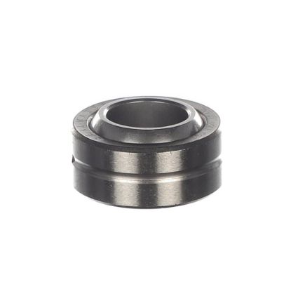 Picture of Trane BRG01255 Bearing; Spherical, .625 Bore
