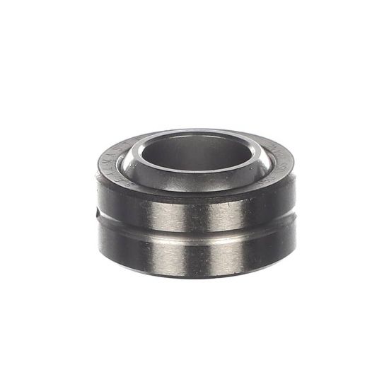 Picture of Trane BRG01255 Bearing; Spherical, .625 Bore