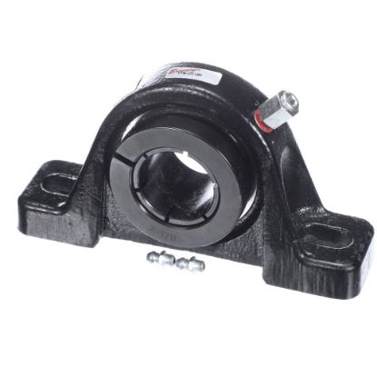 Picture of Trane BRG01546 Bearing;pillow Block, Ball,1 7/16 Bore, Boa Shaft