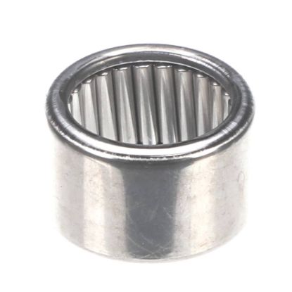 Picture of Trane BRG01340 Bearing