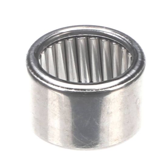 Picture of Trane BRG01340 Bearing