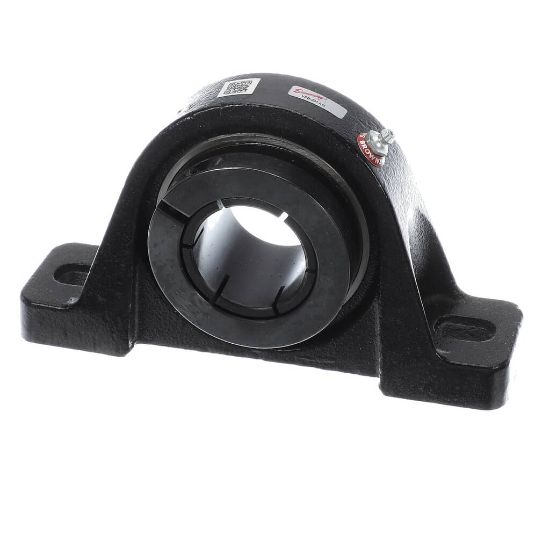 Picture of Trane BRG01556 Bearing;pillow Block, Ball,1 15/16 Bore,