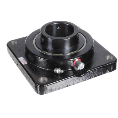 Picture of Trane BRG01561 Bearing;flange, Ball,2 3/16 Bore, Set Sc