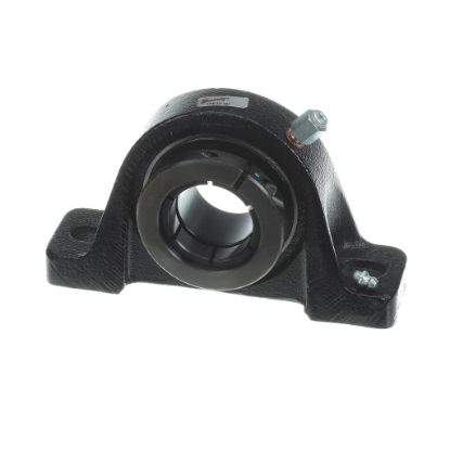 Picture of Trane BRG01550 Pillowblkbrg,ball,1 1/16-Inch Bore