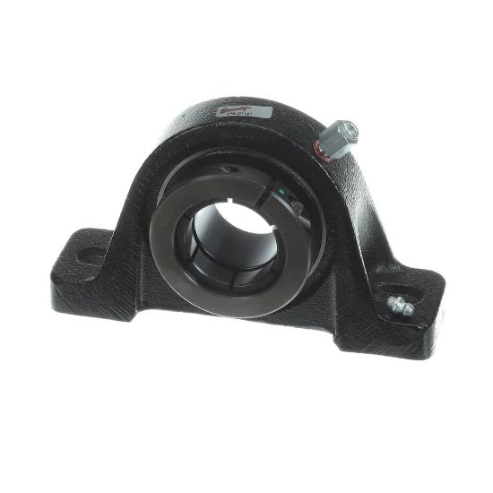 Picture of Trane BRG01550 Pillowblkbrg,ball,1 1/16-Inch Bore
