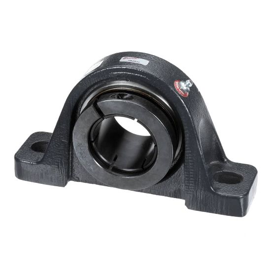 Picture of Trane BRG01554 Bearing-100417