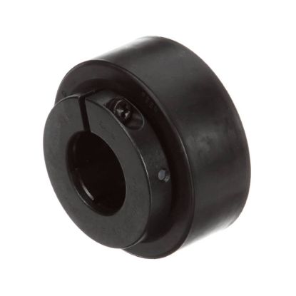 Picture of Trane BRG01579 Bearing Ball 1.0 Bore Rubber