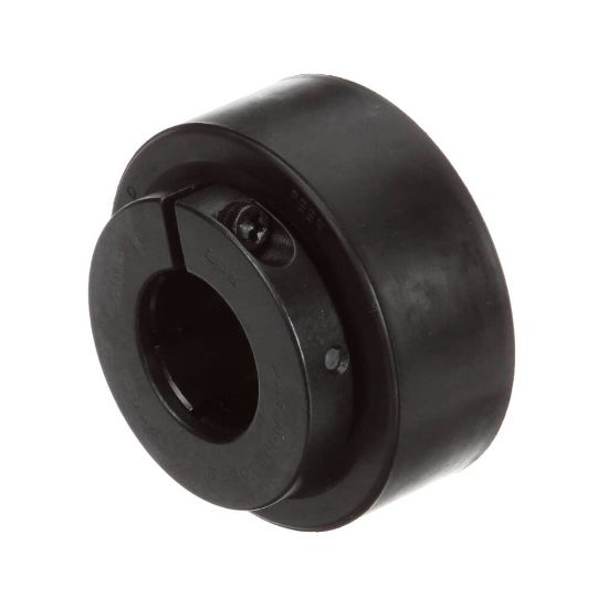 Picture of Trane BRG01579 Bearing Ball 1.0 Bore Rubber