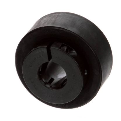 Picture of Trane BRG01578 Bearing 3/4 Bore
