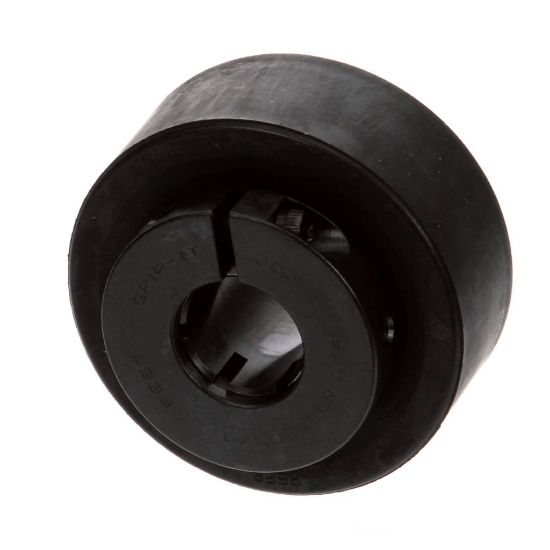 Picture of Trane BRG01578 Bearing 3/4 Bore