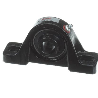 Picture of Trane BRG01563 Bearing;pillow Block, Ball,3/4 Bore, Set