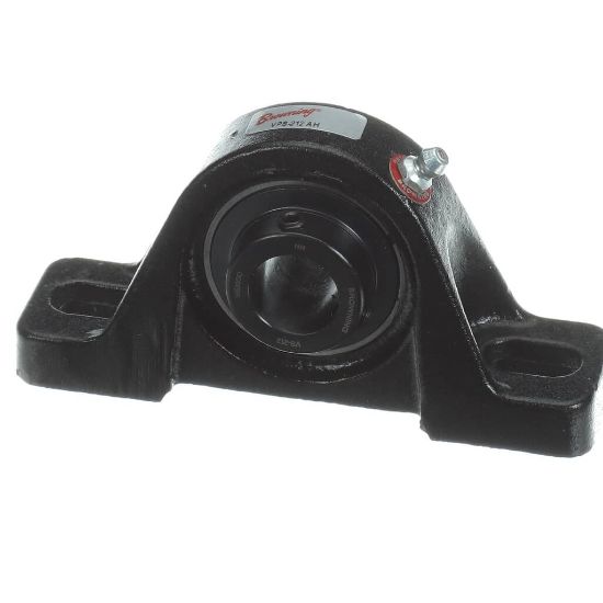 Picture of Trane BRG01563 Bearing;pillow Block, Ball,3/4 Bore, Set