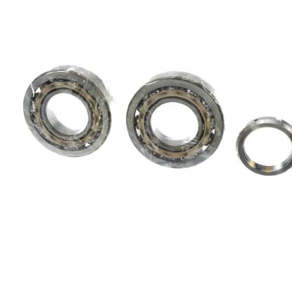 Picture of Trane BRG01724 Bearing; Set, 7.48 Od X 3.38 Wide, Doubl