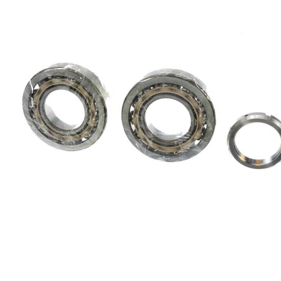 Picture of Trane BRG01724 Bearing; Set, 7.48 Od X 3.38 Wide, Doubl