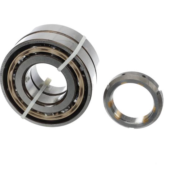 Picture of Trane BRG01723 Bearing; Set, 4.72 Od X 2.28 Wide Double