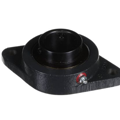 Picture of Trane BRG01597 Bearing;flange, Two Bolt,standard Duty,1