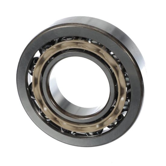 Picture of Trane BRG01722 Bearing; Ball,3.54 Bore, 7.48 Od X 3.38