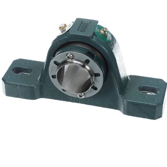 Picture of Trane BRG01771 Bearing; 2.0 Bore, Fixed, P2b-isn-511-20